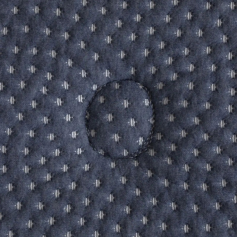 Luuf Little Luuf 9 Inch Mattress & Reviews Wayfair